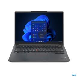 Lenovo ThinkPad E14 Gen 5 14"/i5-1335U/16GB/512SSD/Xe/W11Pro