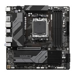 Gigabyte B650M DS3H, DDR5, M.2, HDMI, Soc AM5