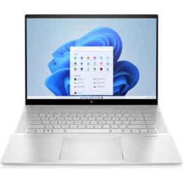 HP Envy 16-h1090nd 16"/i9-13900H/32GB/2TB/RTX4060/W11