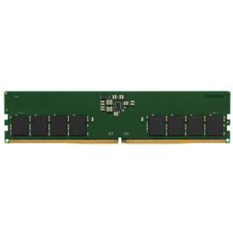 Hynix 16GB (2x8GB) DDR5-4800 voor Acer Orion