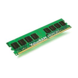 A-Merk 1GB DDR3-1333 refurbished werkgeheugen