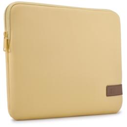 Case Logic Reflect 13,3" laptop sleeve Yonder Yellow