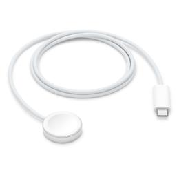 Apple Magnetische oplaadkabel USB-C voor Apple Watch 1m