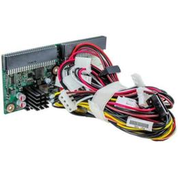Intel FUPPDBHC2 power Distribution board voor P4000 serie