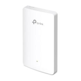 TP-Link EAP615-Wall AX1800 Dual-band access point