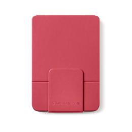 Kobo Clara HD sleepcover rood