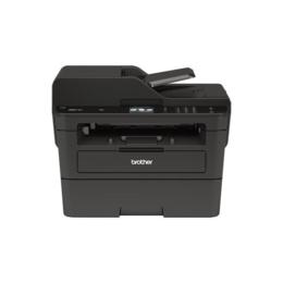 Brother MFC-L2750DW All-in-One laserprinter