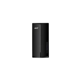 Acer Aspire TC-1780 I7225 i7-13700/16GB/512SSD/UHD770/W11
