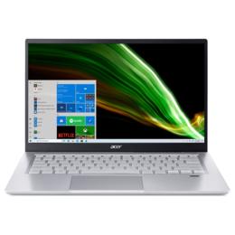 Acer SF314-511-5602 14"/i5-1135G7/16GB/512SSD/IrisXE/W11