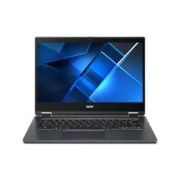 Acer TMP414RN-51-312A 14"/i3-1115G4/8GB/256SSD/Iris/W10Pro