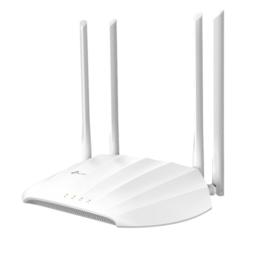 TP-Link TL-WA1201 AC1200 Gbit access point