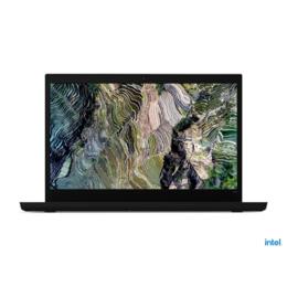 Lenovo ThinkPad L15 G2 15,6"/i5-1135G7/8GB/256SSD/W10Pro