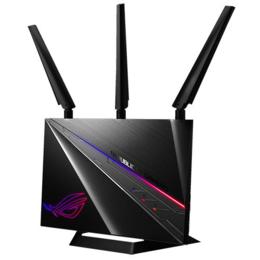 Asus GT-AC2900 Wireless AC2900 tri-band gaming router