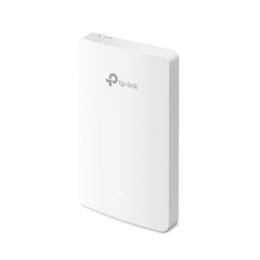 TP-Link EAP235-Wall AC1200 MU-MIMO Gbit access point wand