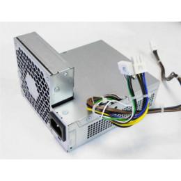 Refurb HP 240W voeding voor Pro 4000/6000/8000 p/n503376-001