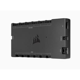 Corsair iCUE Commander CORE XT RGB & Fan speed controller