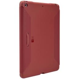 Case Logic Snapview CSIE-2153 voor Apple iPad 10,2 rood