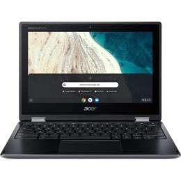Acer Spin R753TN-C0X1 11,6"/N5100/4GB/32GB/UHD/Chrome AZERTY