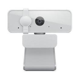 Lenovo 300 FHD webcam zwart