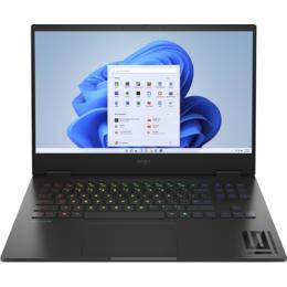 HP Omen 16-wf0085nd 16"/i7-13700HX/32GB/1TB/RTX4070/W11