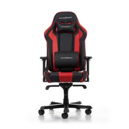 DXRacer King K99-NR  gamestoel zwart/rood