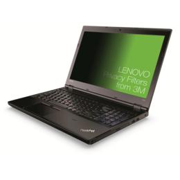 Lenovo Privacy Filter 2-weg voor 14 inch