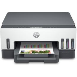 HP Smart Tank 7005 All-in-One printer