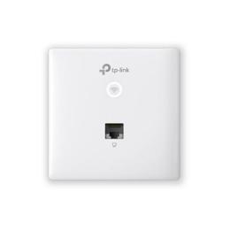 TP-Link EAP230-Wall AC1200 MU-MIMO Gbit access point wand