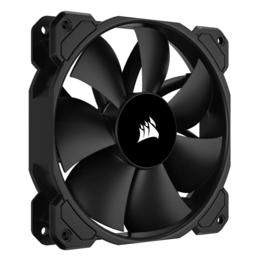 Corsair SP120 Elite 120mm Performance PWM fan systeemkoeler