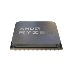 AMD Ryzen 5 4500 (3,6GHz) 11MB boxed 65W AM4