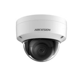 Hikvision DS-2CD2145FWD-I 2.8mm Dome camera