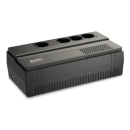 APC Easy-UPS 650VA BV650I-GR