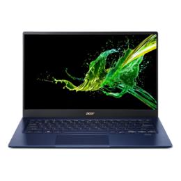 Acer SF514-54GT-54Y3 14/i5-1035G1/16G/512GB/MX350/W10