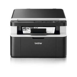 Refurbished Brother DCP-1612W All-in-One laserprinter