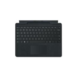 Microsoft Surface Pro Signature keyboard AZERTY BE