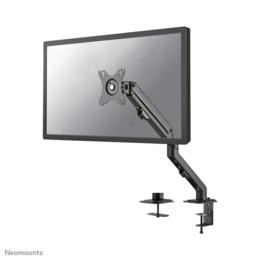 Neomounts FPMA-D650 monitor bureausteun klem tot 27"