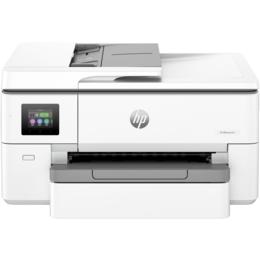 HP Officejet Pro 9720e wide format All-in-One printer