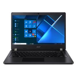 Acer TMP214-52-580L 14"/i5-10210U/8GB/256SSD/W10Pro AZERTY
