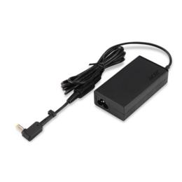 Acer 65W AC laptop adapter 19V (5.5 x 1.7mm)