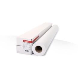 Canon Water Resistant mat Polypropylen 610mm x 30,5m 115g/m²