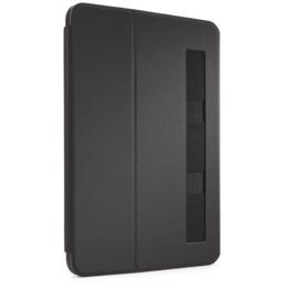 Case Logic Snapview CSIE-2254 voor Apple iPad Air 10,9 zwart