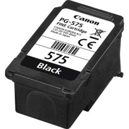 Canon PG-575 zwart inktcartridge