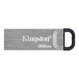 Kingston DataTraveler Kyson 32GB DTKN/32GB