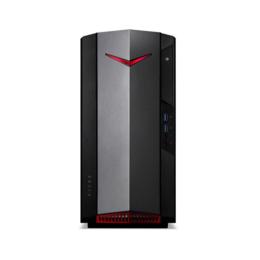 Acer N50-120 AR53050-06 Ryz5-5600G/8G/512SSD+1TB/RTX3050/W11