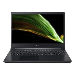 Acer A715-42G-R0TK 15,6"/Ryz5-5500U/16GB/512SSD/RTX3050/W10