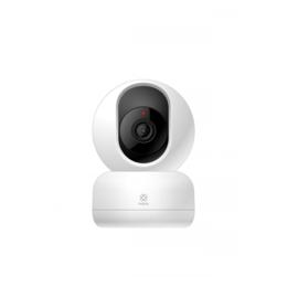 Woox R4040 Indoor Smart Full HD Camera PTZ IR & WiFi