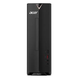 Acer Aspire XC-1660 I32101 i3-10105/4GB/512GB/UHD630/W11