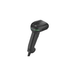 Honeywell Xenon Performance 1950g barcode/ QR scanner 1D/2D