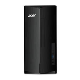 Acer Aspire TC-1760 I5200 i5-12400/8GB/512SSD/UHD/W11