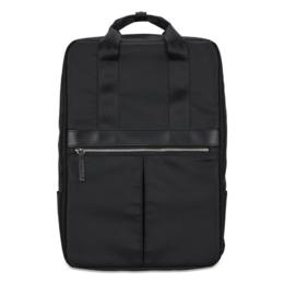 Acer Multi pocket 14" rugzak zwart